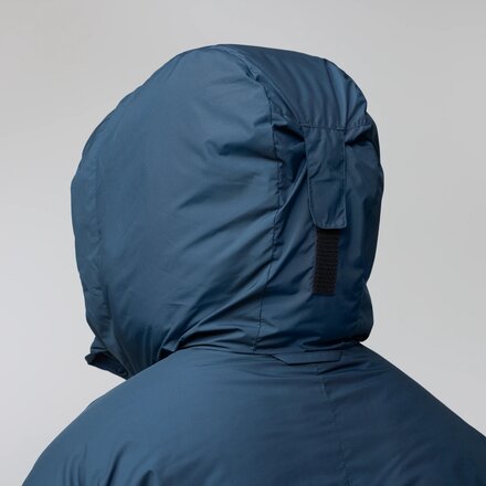 Fjallraven - Bergtagen 130 Insulation Jacket - Men's