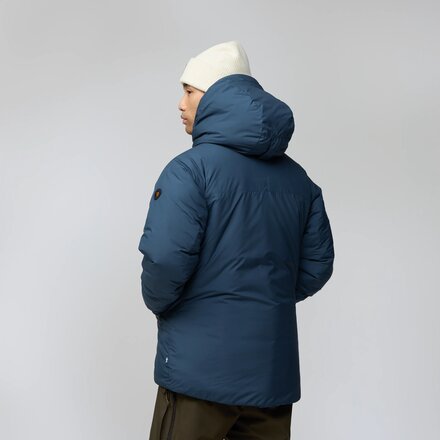 Fjallraven - Bergtagen 130 Insulation Jacket - Men's