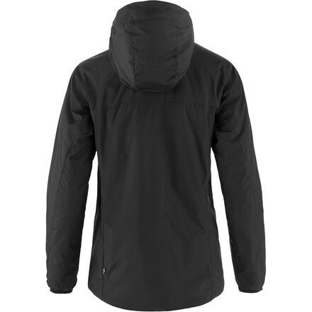 Fjallraven - Bergtagen 60 Insulation Jacket - Men's