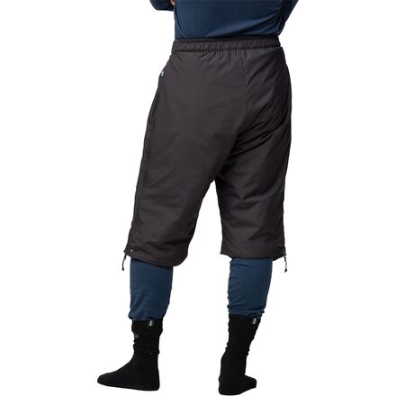 Fjallraven - Bergtagen 60 Insulation Short