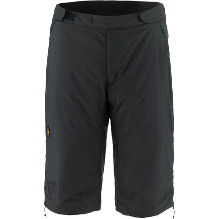 Fjallraven - Bergtagen 60 Insulation Short