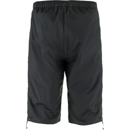 Fjallraven - Bergtagen 60 Insulation Short