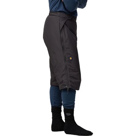 Fjallraven - Bergtagen 60 Insulation Short