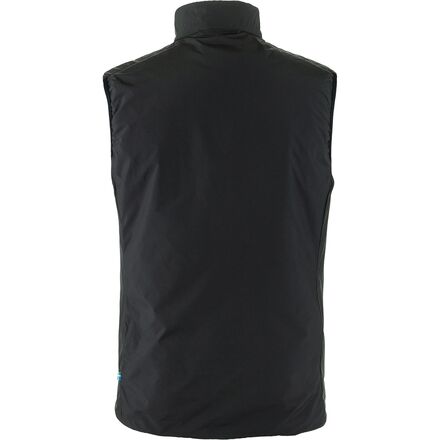 Fjallraven - Bergtagen 60 Insulation Vest - Men's