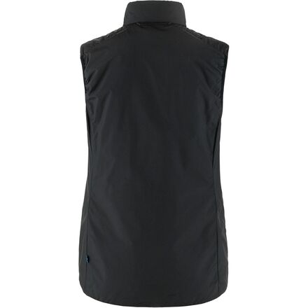 Fjallraven - Bergtagen 60 Insulation Vest - Men's