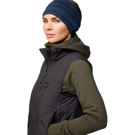 Fjallraven - Bergtagen 60 Insulation Vest - Men's