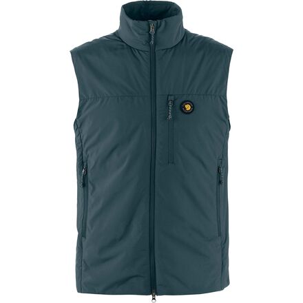 Bergtagen 60 Insulation Vest - Men's