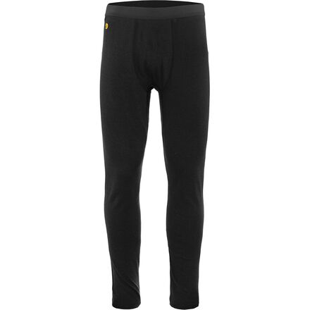 Bergtagen Merino 190 LJ Bottom - Men's