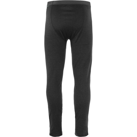 Fjallraven - Bergtagen Merino 190 LJ Bottom - Men's