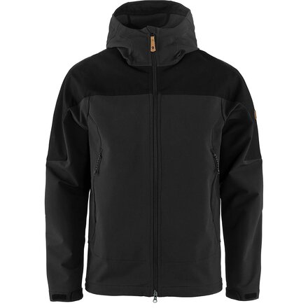 Keb Agile Winter Jacket - Men's