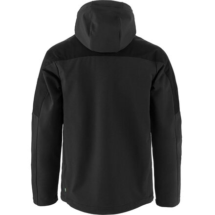 Fjallraven - Keb Agile Winter Jacket - Men's