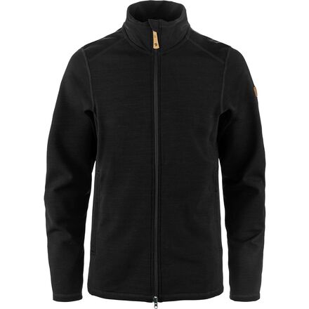 Keb Fleece Jacket - Men's