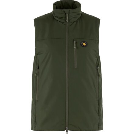 Bergtagen 60 Insulation Vest - Women's