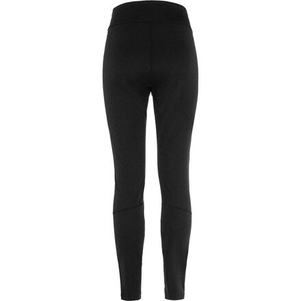 Fjallraven - Bergtagen Merino 190 Long John - Women's