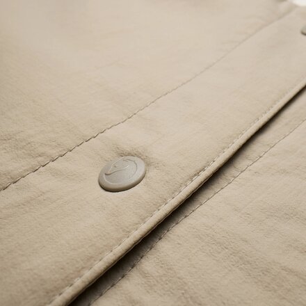 Fjallraven - HC Insulated Jacket - Women's