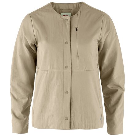 Fjallraven - HC Insulated Jacket - Women's