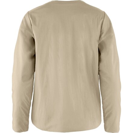 Fjallraven - HC Insulated Jacket - Women's