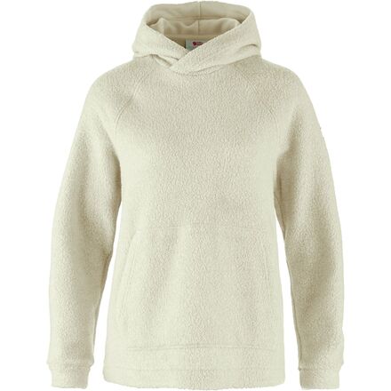 Fjallraven - Kaitum Hoodie - Women's