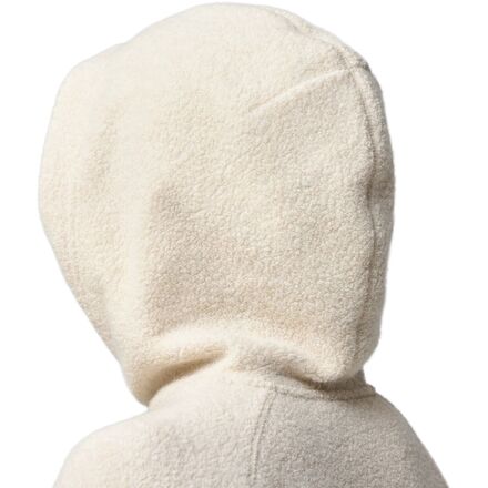 Fjallraven - Kaitum Hoodie - Women's