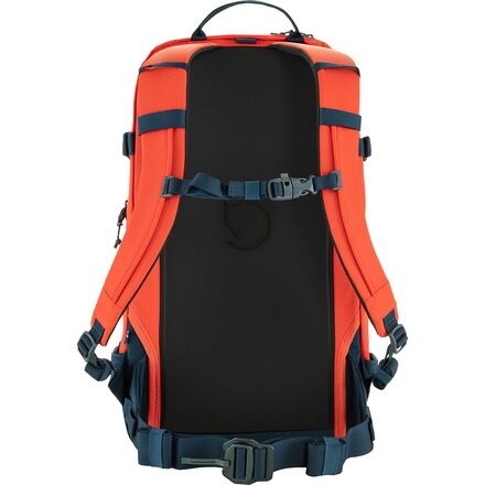 Fjallraven - Bergtagen Touring 22L Backpack
