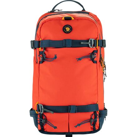 Fjallraven - Bergtagen Touring 22L Backpack