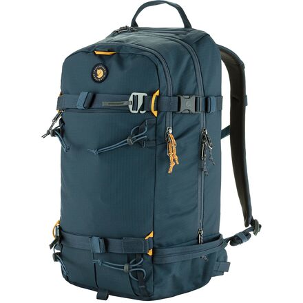 Bergtagen Touring 22L Backpack