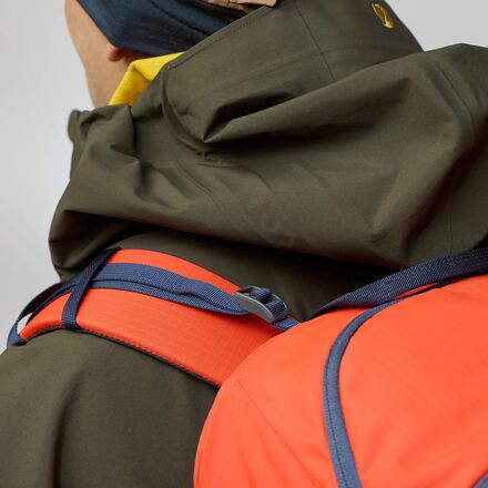 Fjallraven - Bergtagen Touring 30L Backpack