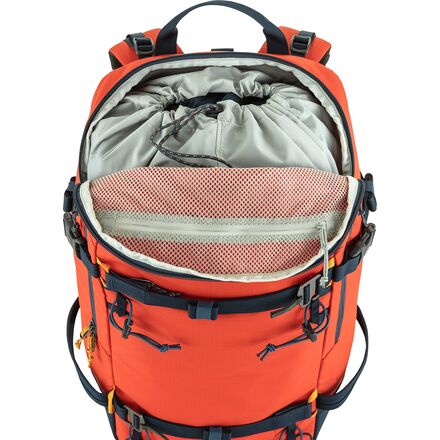 Fjallraven - Bergtagen Touring 30L Backpack