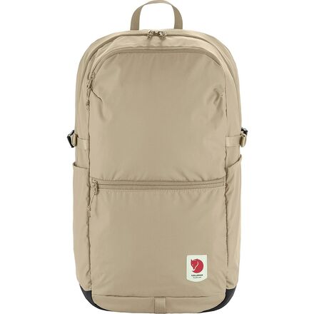 Fjallraven - High Coast 24L Backpack
