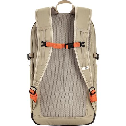 Fjallraven - High Coast 24L Backpack