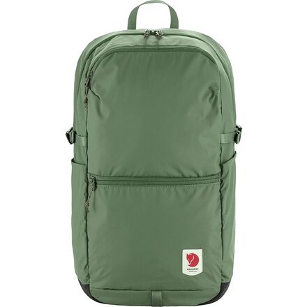 Fjallraven - High Coast 24L Backpack