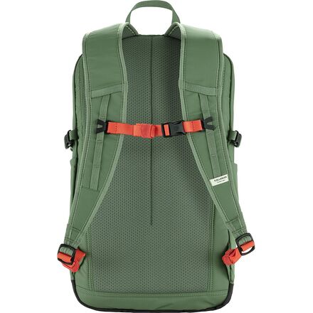Fjallraven - High Coast 24L Backpack