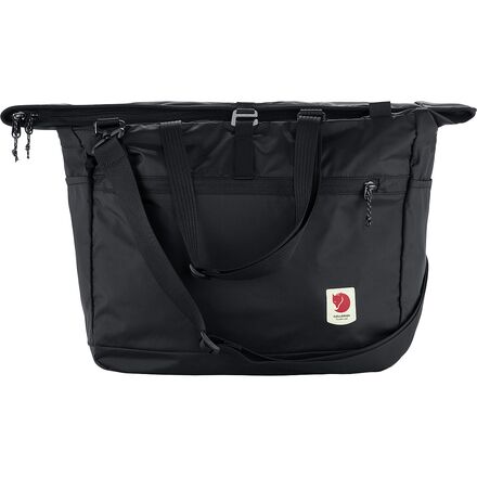 High Coast 30L Tote