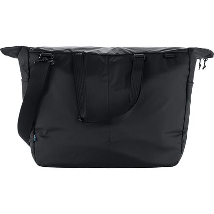 Fjallraven - High Coast 30L Tote