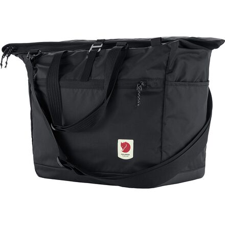 Fjallraven - High Coast 30L Tote