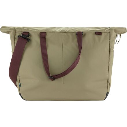 Fjallraven - High Coast 30L Tote