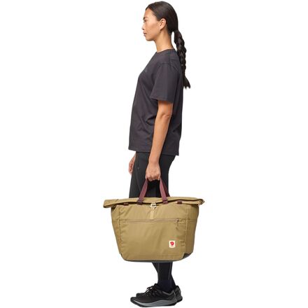 Fjallraven - High Coast 30L Tote