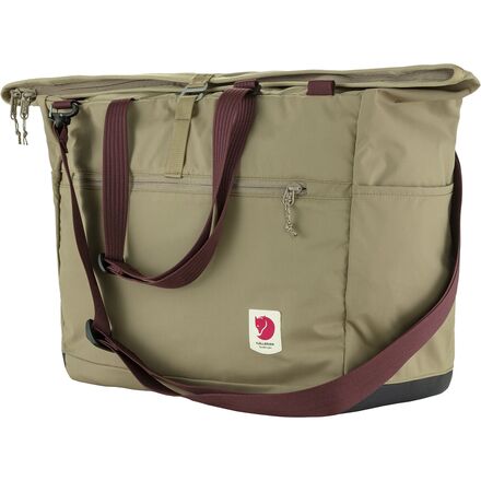 Fjallraven - High Coast 30L Tote