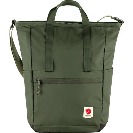 High Coast 30L Tote
