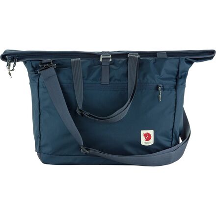 High Coast 30L Tote