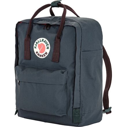 Kanken Koncept Daypack