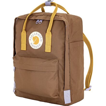 Kanken Koncept Daypack