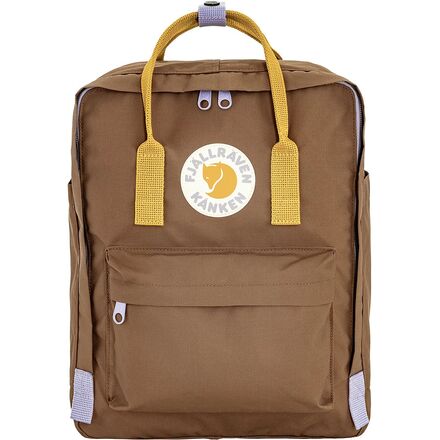 Fjallraven - Kanken Koncept Daypack