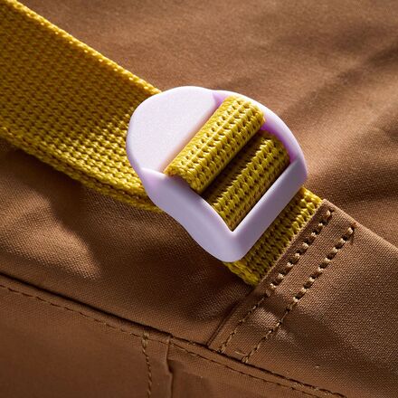 Fjallraven - Kanken Koncept Daypack