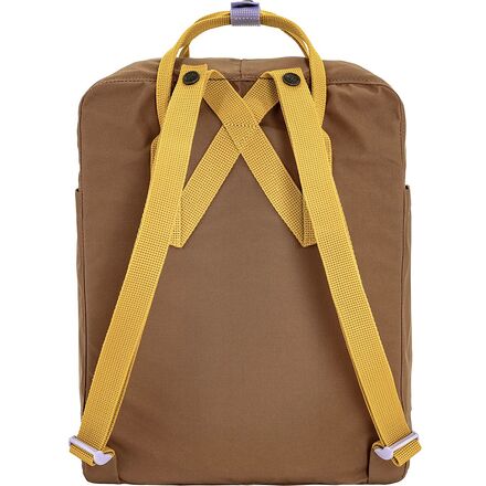 Fjallraven - Kanken Koncept Daypack