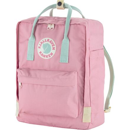 Kanken Koncept Daypack