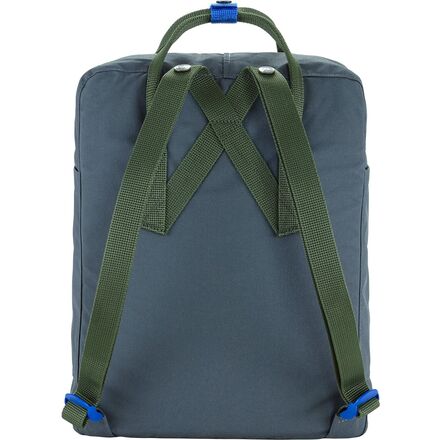 Fjallraven - Kanken Koncept Daypack