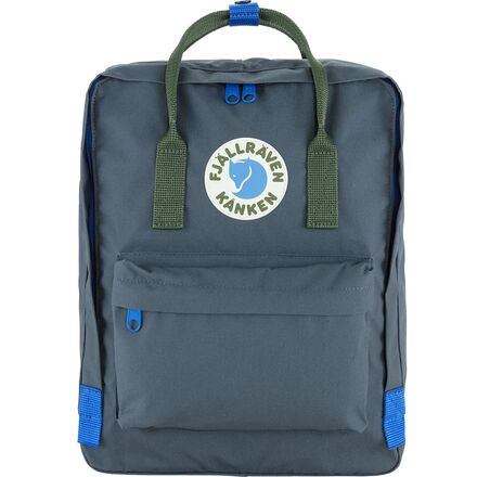 Fjallraven - Kanken Koncept Daypack