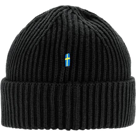 Fjallraven - 1960 Lite Logo Hat