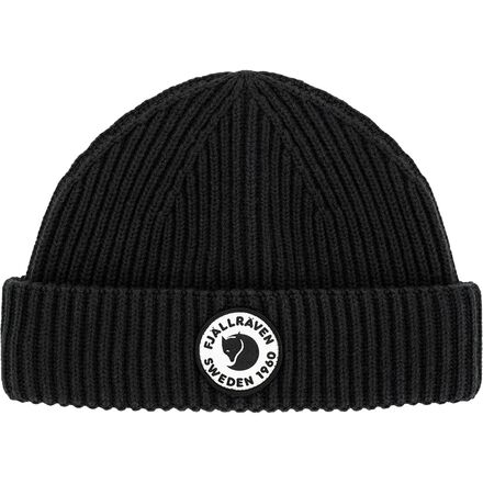Fjallraven - 1960 Lite Logo Hat